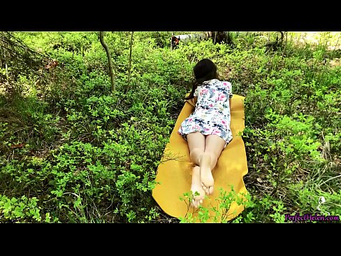 ❤️ Stranger on Tinder Melancap My Pussy dan Fucks Passionatedly dalam hutan ️ Lucah fb pada ms.heatpumpcenter.top