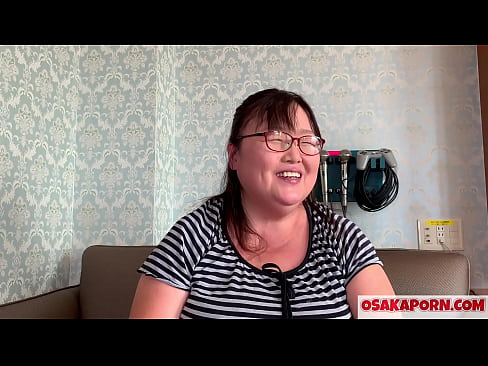 ❤️ Ibu Jepun yang gemuk menunjukkan teteknya yang besar dan menikmati mainan seks. Seorang ibu Asia berusia 51 tahun bercakap tentang pengalaman seksualnya. Yukiko 1 OSAKAORN milf berlemak ️ Lucah fb pada ms.heatpumpcenter.top