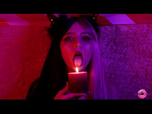 ❤️ Blowjob Ghairah dari Succubus Seksi dengan Mulut Penuh ️ Lucah fb pada ms.heatpumpcenter.top