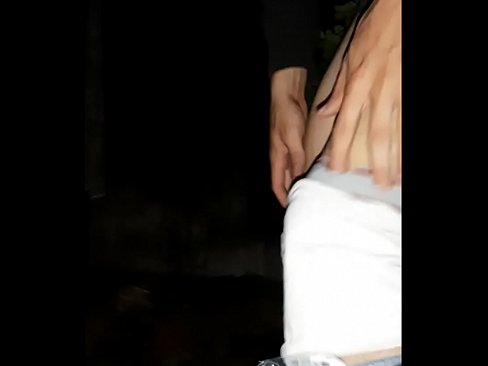 ❤️ Jiran saya melompat ke dinding kuarantin saya ️ Lucah fb pada ms.heatpumpcenter.top