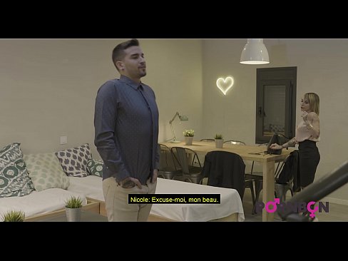❤️ PORNBCN 4K Seorang wanita matang berpayudara besar mahu menjadi dubur kacau gigolo muda dengan batang besar blowjob amortisme keras fuck kerja tangan gaya anjing pussy jilat syahwat Sarikata Perancis ️ Lucah fb pada ms.heatpumpcenter.top