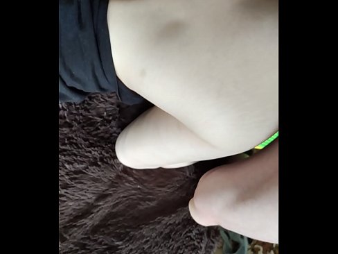 ❤️ gadis rusia meraung rumah bahagian dubur 2 ️ Lucah fb pada ms.heatpumpcenter.top